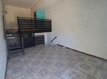 Departamento · 41m² · 1 Ambiente · Venta Monoambiente con Entre Piso Villa Maipu