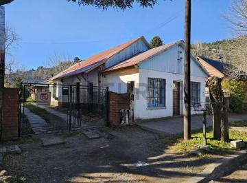 Terreno · 750m² · Venta Terreno San Martin de Los Andes. Casco Centrico
