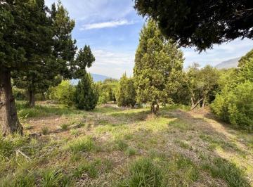 Terreno · 800m² · Venta Terreno San Martin de Los Andes. Los Riscos