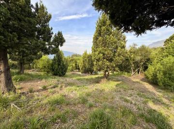 Terreno · 948m² · Venta Terreno San Martin de Los Andes. Zona Los Riscos, Los Charitos