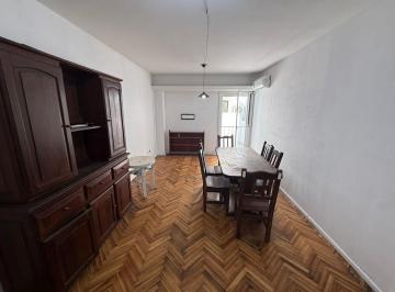 Departamento · 54m² · 3 Ambientes · Departamento en Venta - 2 Dorm. 1 Baño - Palermo
