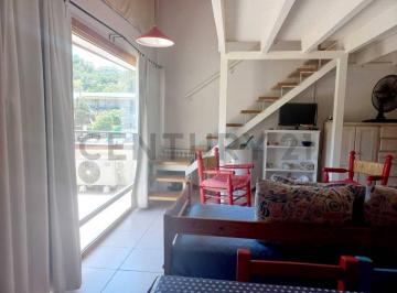 Departamento · 56m² · 2 Ambientes · Venta Departamento San Martin de Los Andes. Casco Centrico