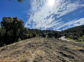 Terreno · 3000m² · Venta Terreno San Martin de Los Andes. Los Maitenes