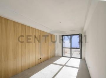 Departamento · 71m² · 3 Ambientes · Venta Departamento San Martin de Los Andes. Desarrollo de Pozo Casco Centrico