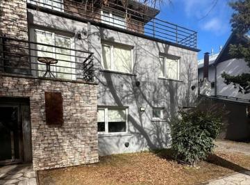 Departamento · 25m² · 1 Ambiente · Venta Departamento San Martin de Los Andes. Casco Centrico