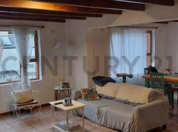 Departamento · 147m² · 4 Ambientes · Venta Departamento San Martin de Los Andes. Casco Centrico