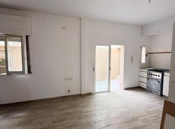 PH · 89m² · 3 Ambientes · PH en Venta - 2 Dorm. 1 Baño - La Plata