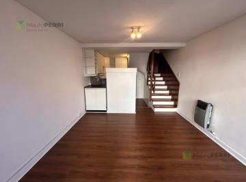 PH · 46m² · 2 Ambientes · PH en 34 E/ 21 y 22