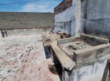 Foto · Alq - Gral Bustos - Margariño y Cervantes 2 Dorm. Patio - Terraza - Sin Expensas
