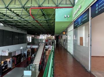 Local comercial · Local Paseo del Sol