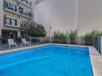 OPL-OP1-7341_2 · Oppel | Departamento en Venta | Belgrano Capital Federal | Cod: 33884