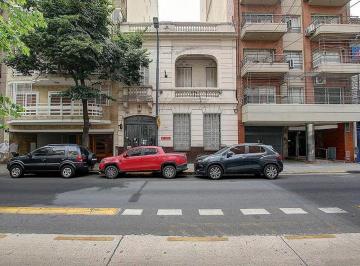 Terreno · 390m² · Ubicado en Una Zona Estratégica de Flores, El Inmueble de Granaderos 61 Reúne Excelente Conectividad
