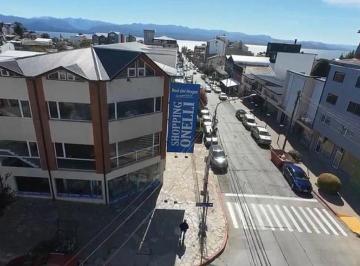 Local comercial · 1200m² · Gran Local Comercial 1200 m² Centrico
