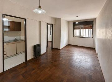 Departamento de 3 ambientes, Villa Carlos Paz · Departamento en Alquiler en Villa Carlos Paz | 1 Dormitorio | Cerca Costanera | con Ascensor
