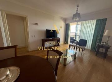 Departamento · 70m² · 2 Ambientes · 1 Cochera · Departamento en Puerto Madero