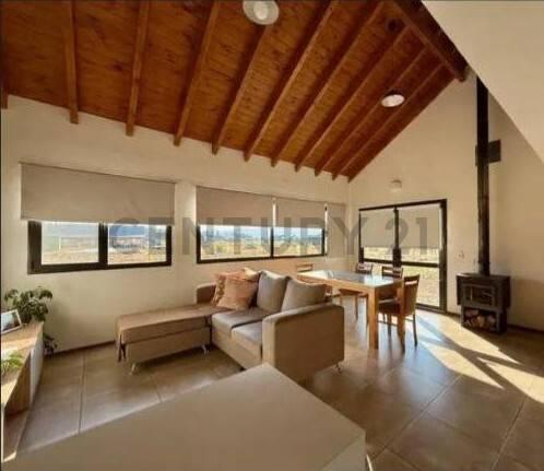 Casa · 157m² · 3 Ambientes