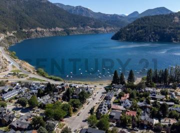Terreno · 1250m² · Venta Terreno San Martin de Los Andes. Casco Centrico.