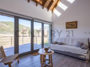 Casa · 65m² · 3 Ambientes · Venta Casa San Martin de Los Andes. Barrio Los Ñires a Estrenar