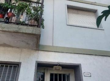 Departamento de 3 ambientes, Floresta · Venta Departamento 3 Ambientes Floresta Caba
