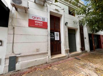 PH de 4 ambientes, La Plata · Céntrico PH Al Frente a Refaccionar/reciclar