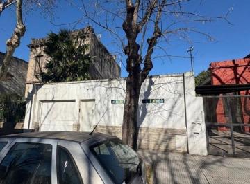 Terreno · 362m² · Terreno Lote en Venta en Villa Pueyrredón, Capital Federal, Buenos Aires