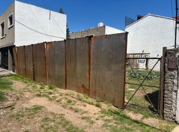 Terreno , Quilmes · Terreno en Quilmes Oeste