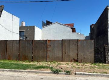 Terreno , Quilmes · Terreno en Quilmes Oeste