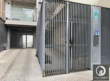 Departamento · 25m² · 1 Ambiente · Departamento Venta Monoambiente Balcon Frente Centro Rosario