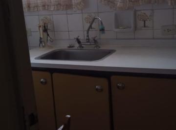 Departamento de 2 ambientes, Quilmes · Departamento 2 Piso