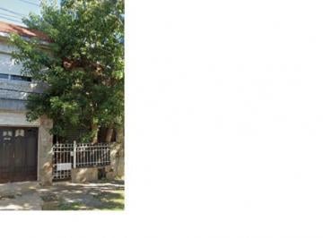 Casa · 327m² · 5 Ambientes · 1 Cochera · Venta Casa Departamento Independiente Galpón Sobre Lote Propio. (Abasto Oeste / Matheu)