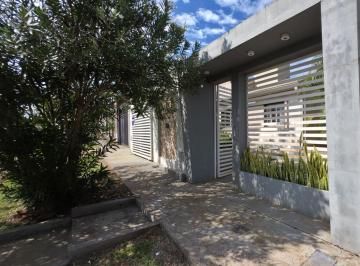 Casa de 3 ambientes, Posadas · Se Escuchan Ofertas! Casa en Venta en Barrio Itaembé Guazú, Zona Procrear