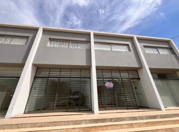 Local comercial , Villa Allende · Alquilo Local Todos Los Rubros