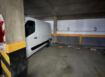 Garage · 18m² · 1 Cochera · Oportunidad en Avellaneda Cocheras Venta en Bloque o Indiv!