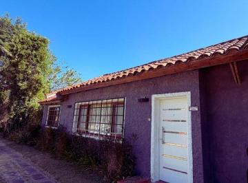 Casa · 800m² · 4 Ambientes · 2 Cocheras · Venta Casa 5 Ambientes en Ranelagh