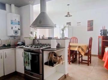 Foto · Venta Casa 3 Dorm. / Barrio Alta Cordoba