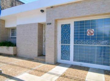 Foto · Venta Casa 3 Dormitorio Barrio Alta Cordoba