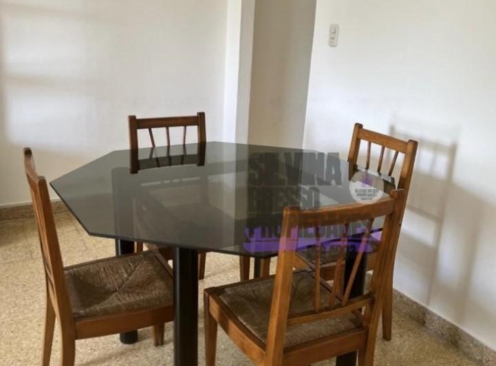 Departamento · 70m² · 3 Ambientes