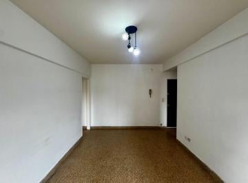 Departamento de 2 ambientes, Avellaneda · Dpto 2 Amb Al Frente