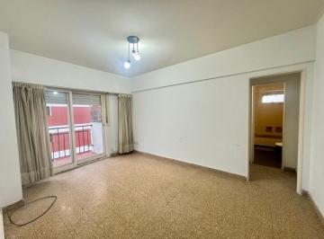 Departamento de 2 ambientes, Avellaneda · Dpto 2 Amb Al Frente