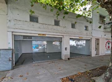 Local comercial , La Plata · Local en Alquilerubicado en Calle Diag 74 y 2140 m² Aprox.