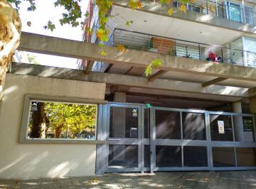 Departamento de 1 ambiente, Tigre · Dueño Vende Espectacular Depto en Edificio de Categoría con Pileta, Sauna, Gimn. Cochera