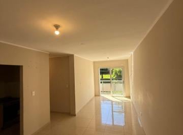 Departamento de 3 ambientes, Posadas · Departamento en Venta - Edificio Laurel