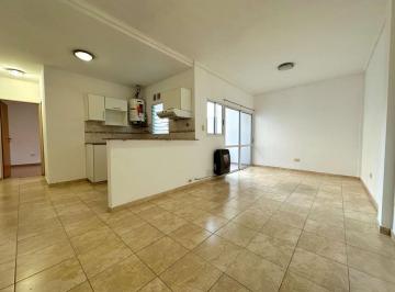 general-san-martin-villa-bonich-alquiler-departamento-2-ambientes · Departamento de 2 Ambientes con Balcon