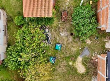 general-san-martin-san-andres-venta-lote-de-300-a-500-mts · Terreno Frente Al Golf San Andres