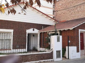 Casa · 196m² · 3 Dormitorios · Casa en Santiago del Estero 58