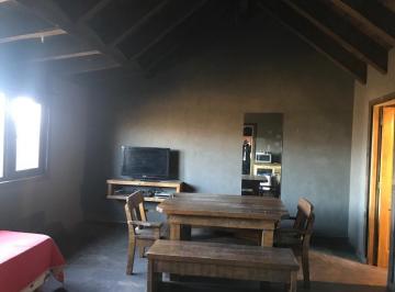 Departamento · 40m² · 1 Cochera · Departamento en Alquiler en San Martin de Los Andes, Patagonia, Argentina