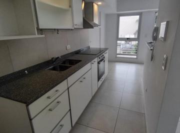 Departamento de 2 ambientes, Morón · Dpto 2 Amb Amplio con Cochera