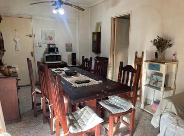 Departamento · 38m² · 2 Ambientes · Vende Departamento 2 Ambientes en Villa Ballester