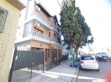 Casa de 6 ambientes, Quilmes · Ezpeleta Este: 2 Casas Independientes – Ideal Renta o 2 Familias