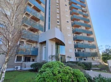 Departamento de 2 ambientes, Córdoba · Departamento en Alquiler – Complejo Gama Alto Villa Sol | Torre Tronador